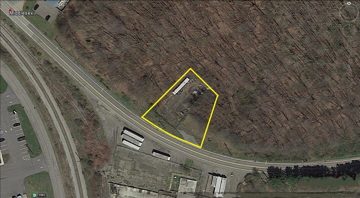 Middlesex St, Gibsonia, PA for sale Building Photo- Image 1 of 1