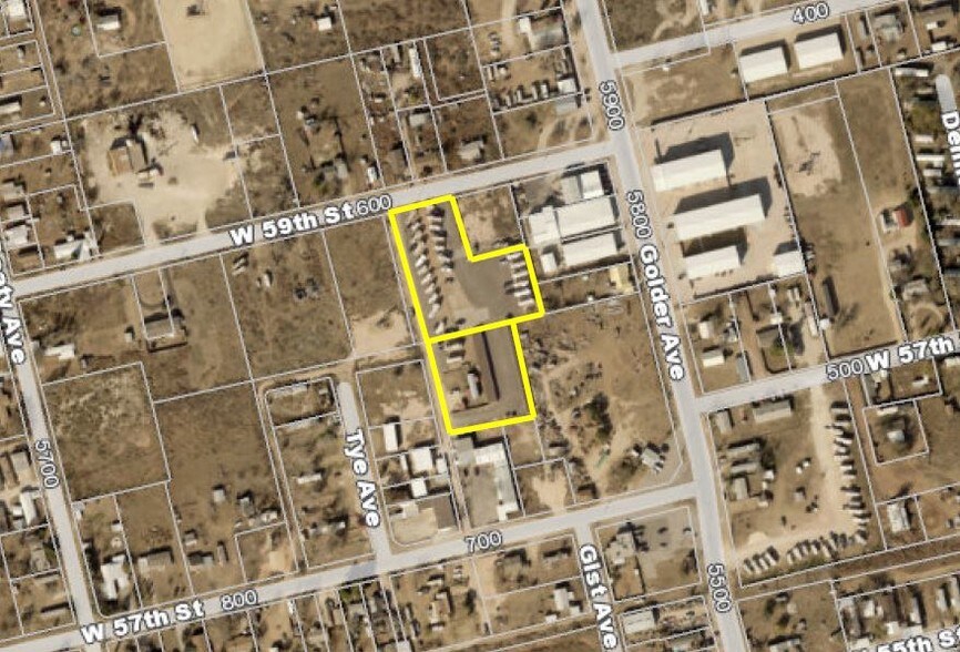 Storage Odessa Tx Dandk Organizer