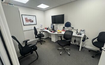 3 Westgate, Peterborough for lease Interior Photo- Image 1 of 4
