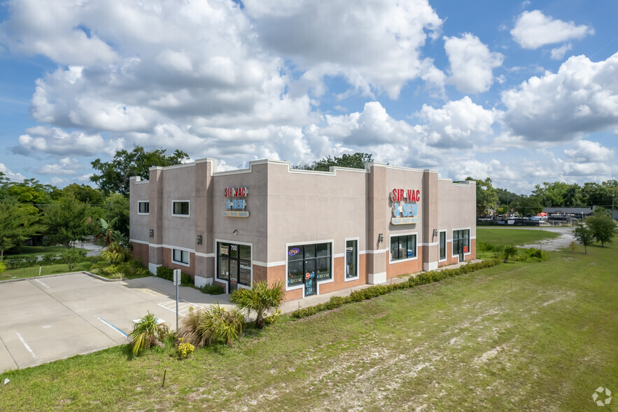 700 North St, Fern Park, FL for sale - Building Photo - Image 2 of 16