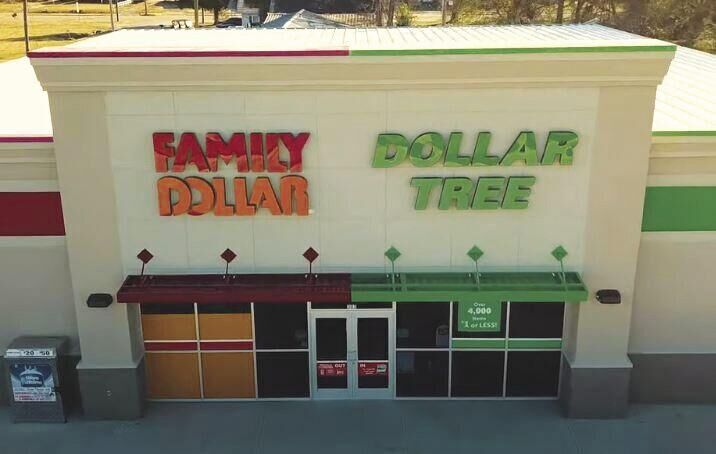 1447 Pine, Unadilla, GA for sale Primary Photo- Image 1 of 1