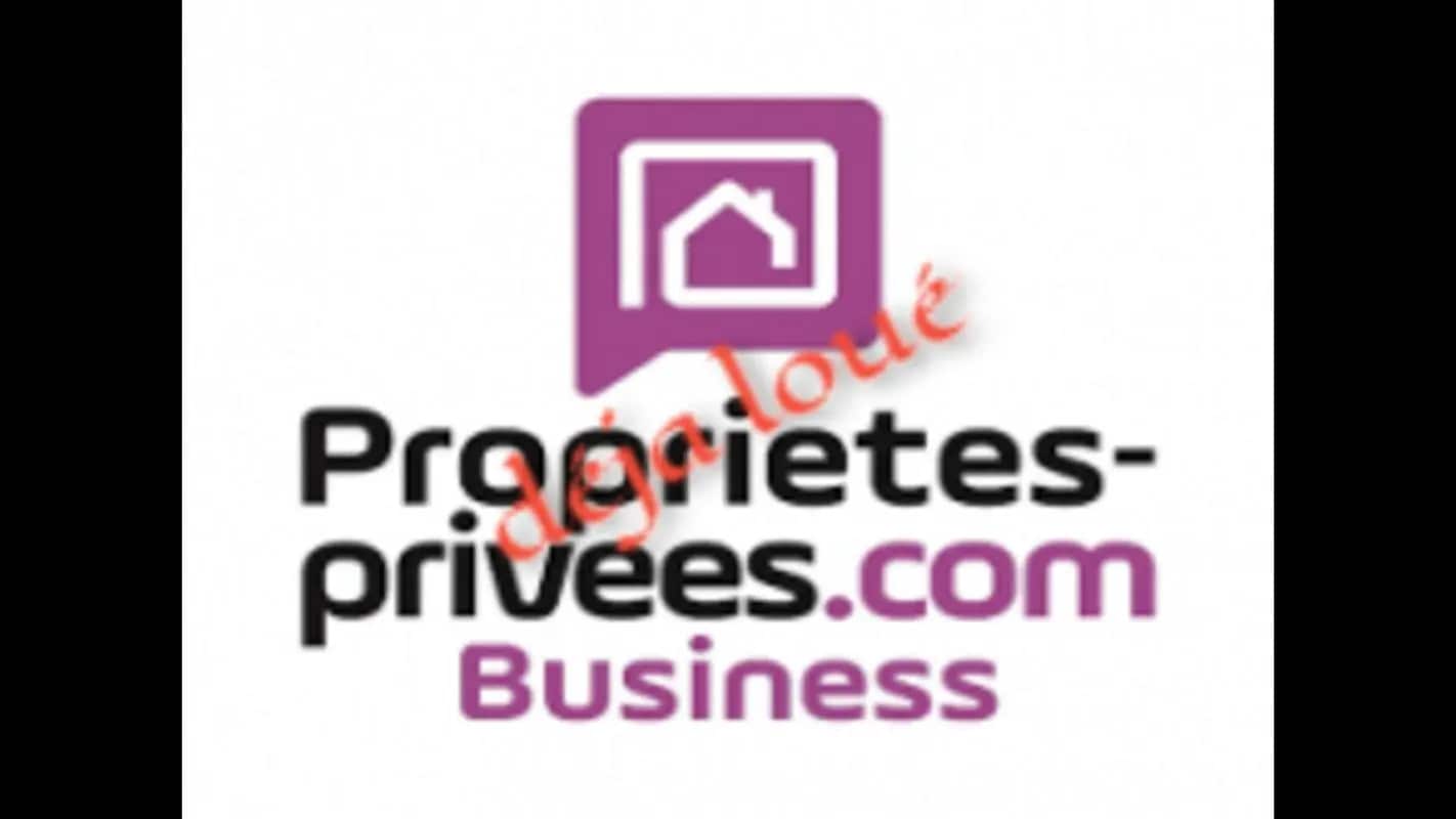 Industrial in Grimaud for lease Building Photo- Image 1 of 13