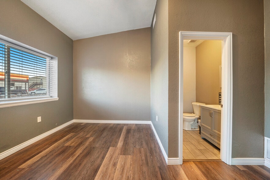 103 Main St, La Salle, CO for sale - Building Photo - Image 3 of 9