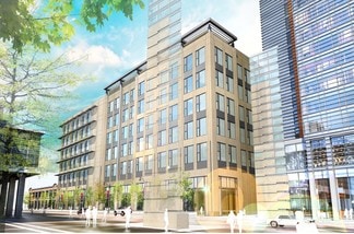 More details for 2222 S Indiana Ave, Chicago, IL - Flex for Lease