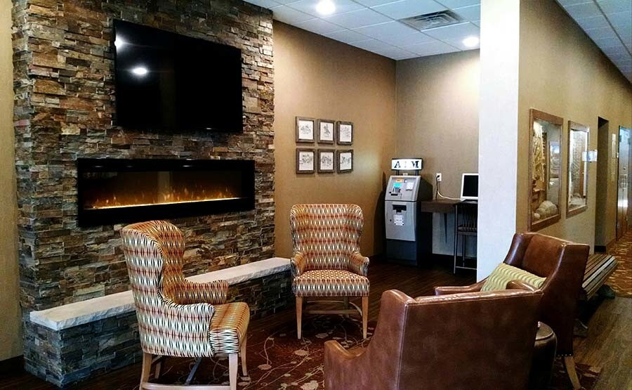 60 4th Ave S, Carrington, ND for sale - Other - Image 1 of 1