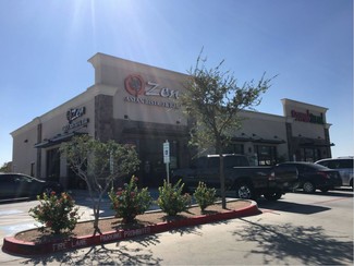 More details for 4129 W 83 Expy, McAllen, TX - Retail for Sale