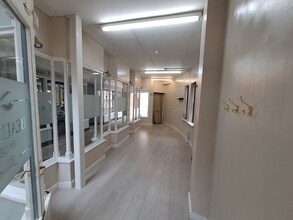 3 High St, Milton Keynes for lease Building Photo- Image 2 of 3