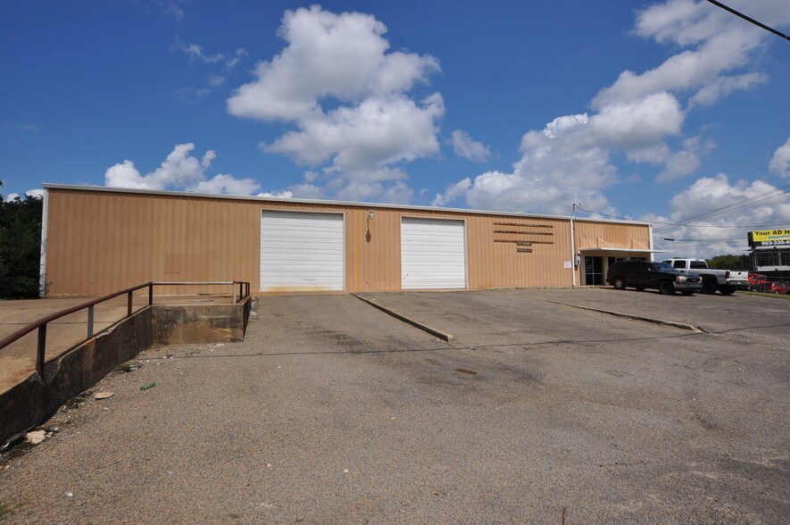 2263 Montgomery Gdns, Tyler, TX for sale - Other - Image 1 of 1