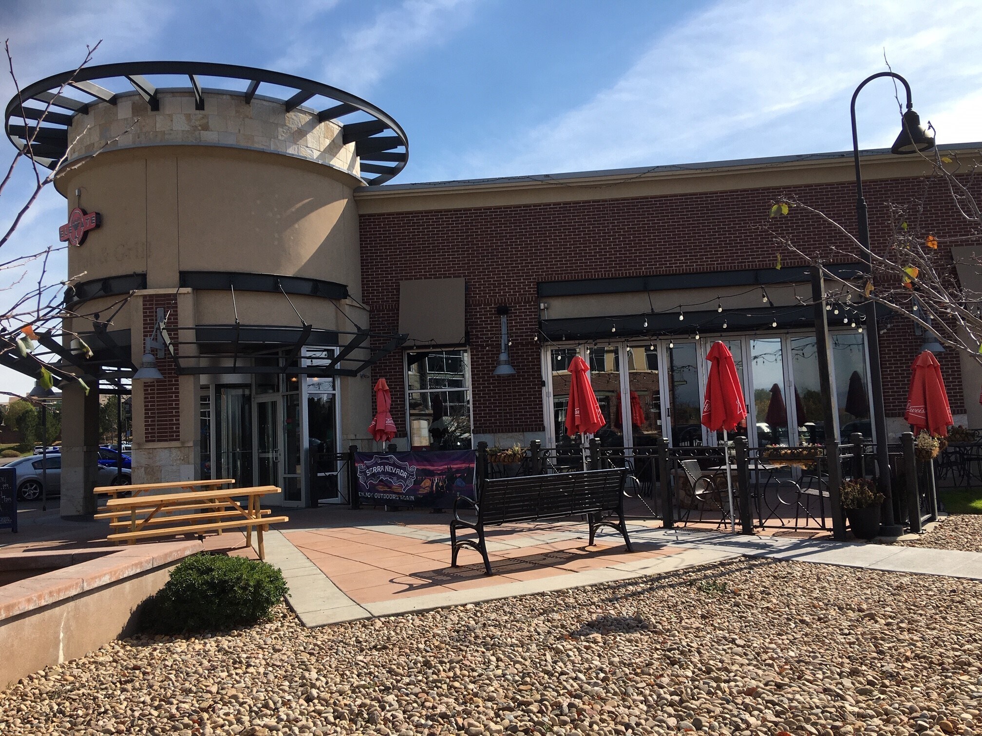 2841 W 120th Ave, Westminster, CO for sale Building Photo- Image 1 of 1