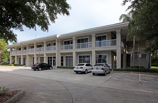 More details for 2100 Alafaya Trl, Oviedo, FL - Office for Lease