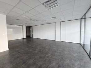 Office in Lyon for lease Building Photo- Image 1 of 5