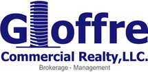 Gioffre Commercial Realty, LLC.