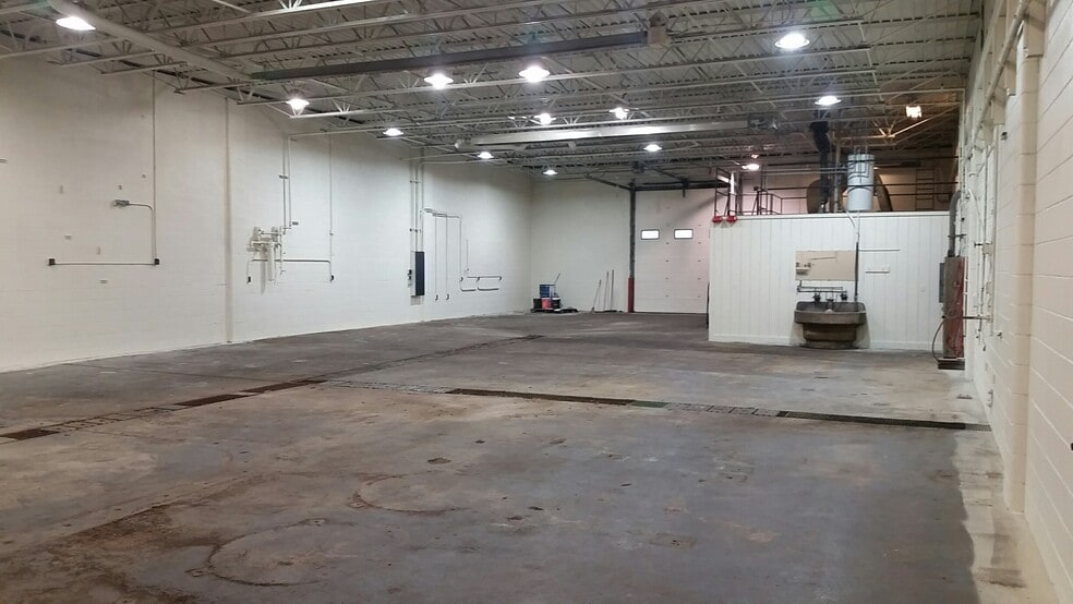 45 Ivy Ave W, Saint Paul, MN for sale - Building Photo - Image 3 of 6