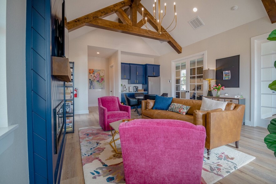 20048 County Road 4118 Rd, Lindale, TX for sale - Building Photo - Image 3 of 44