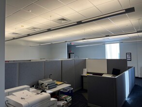 21 E Main St, Westborough, MA for lease Interior Photo- Image 2 of 6