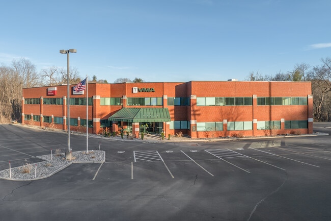More details for 1301 River St, Valatie, NY - Office for Sale