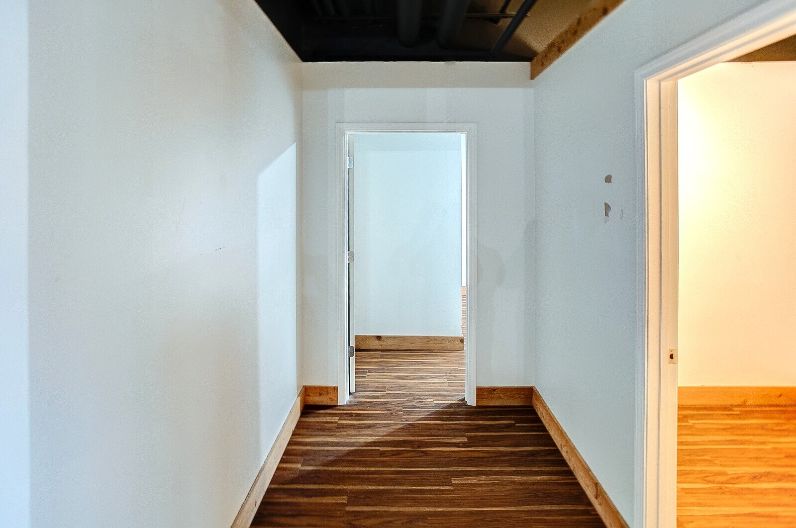 871 S Arbor Vitae, Edwardsville, IL 62025 The Park at Plum Creek