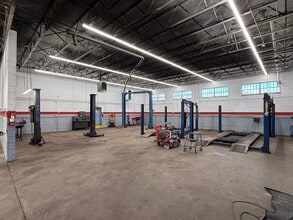 1590 5th St, Ewing, NJ for lease Interior Photo- Image 2 of 18