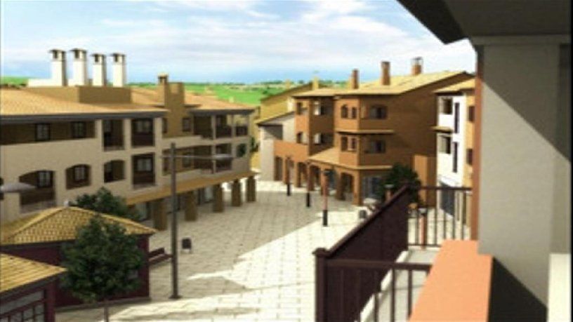 Retail in Murcia for sale Building Photo- Image 1 of 5