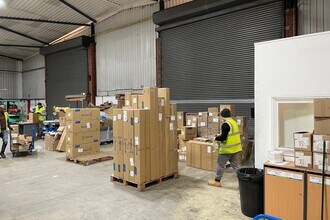 Kennetside, Newbury for lease Interior Photo- Image 2 of 5