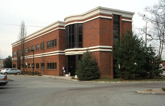 More details for 165 E Main St, Denville, NJ - Office for Sale