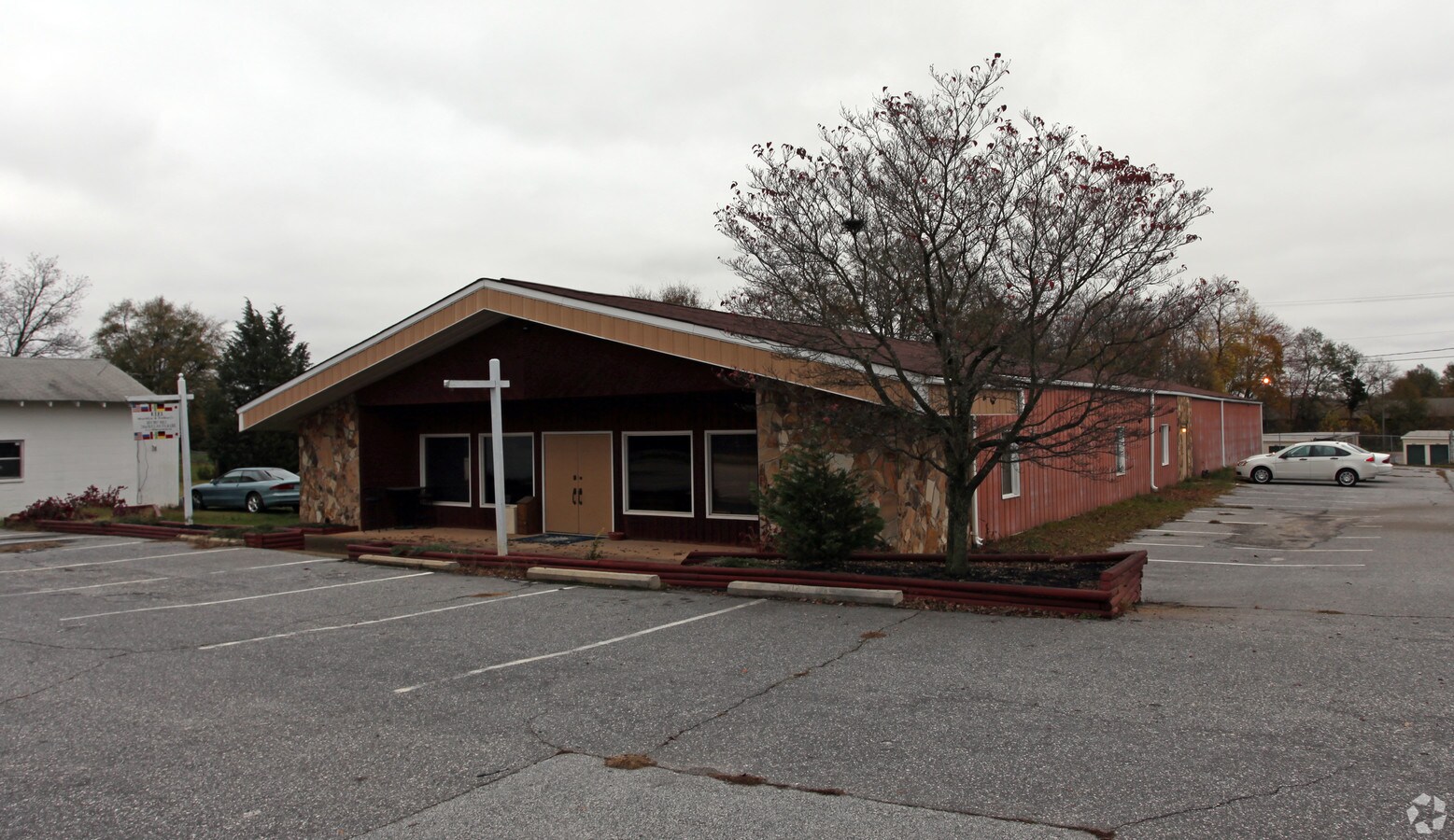 109 Murray Dr, Mauldin, SC 29662