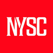 New York Sports Clubs