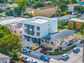 More details for 1576 SW 2nd St, Miami, FL - Multifamily for Sale