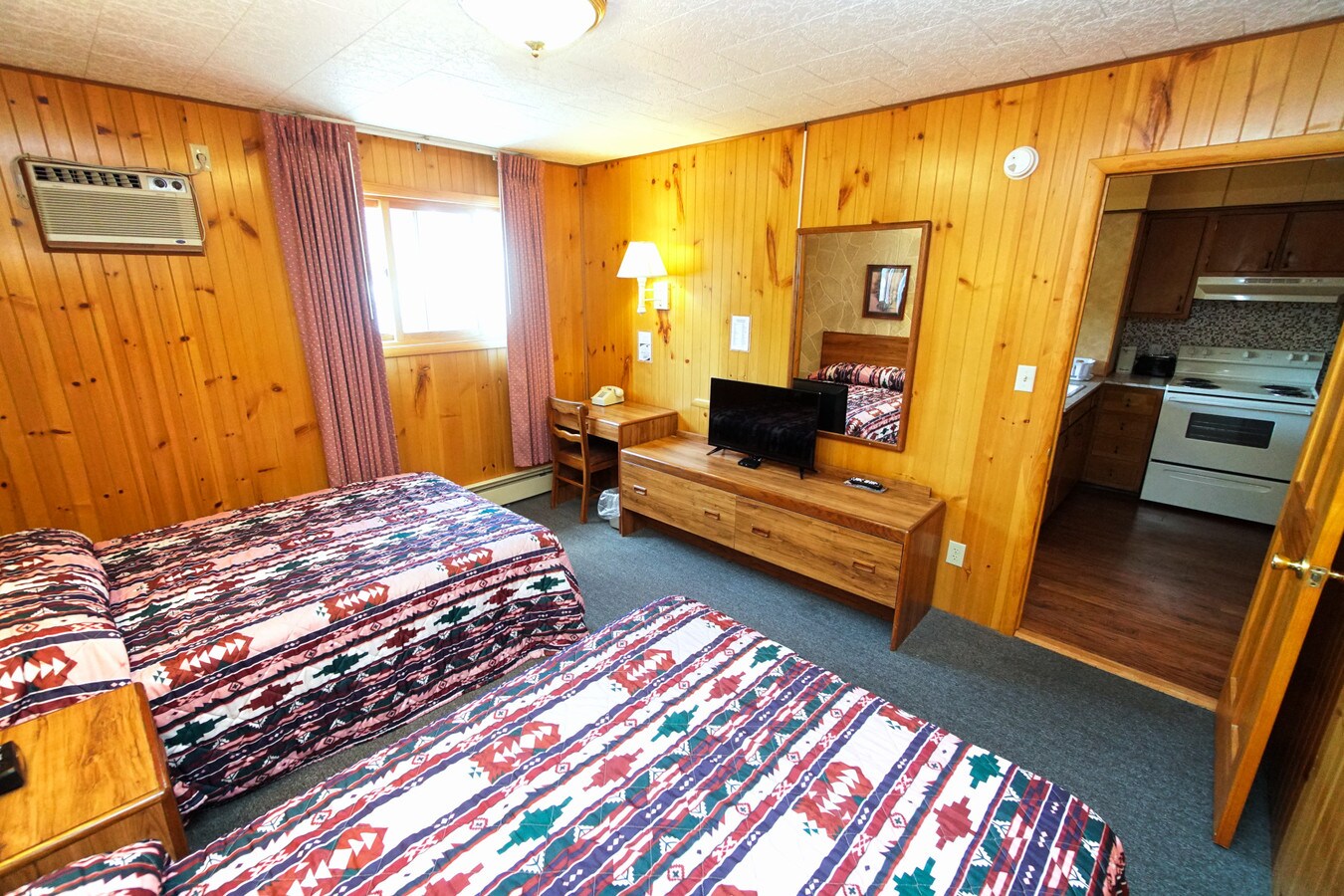View Photo