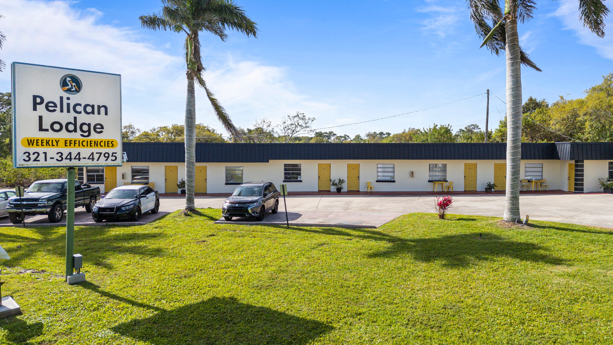 5690 S Us Highway 1, Grant, FL for sale Building Photo- Image 1 of 19