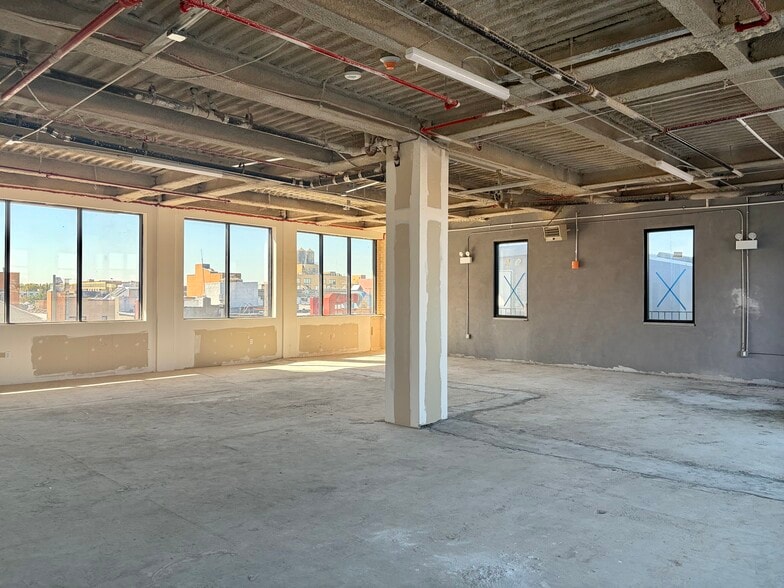 816 58th St, Brooklyn, NY for lease - Building Photo - Image 3 of 8