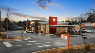 More details for 1133 Bankhead hwy, Carrollton, GA - Retail for Sale