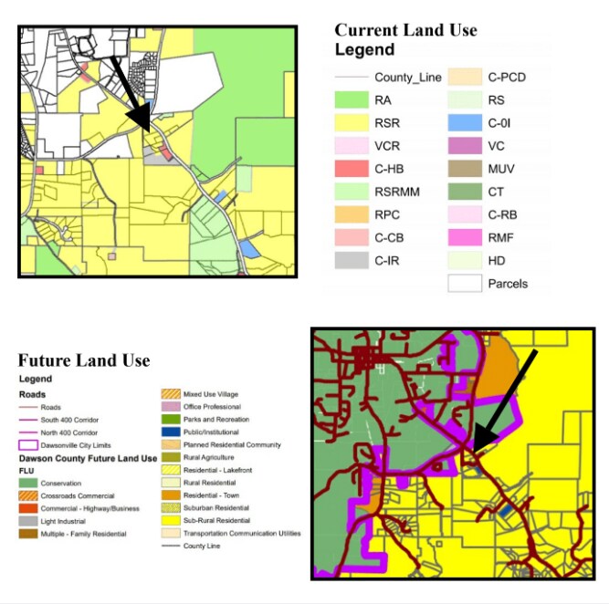 1072 Ga53 E, Dawsonville, GA 30534 1072 Hwy 53 E Dawsonville, GA
