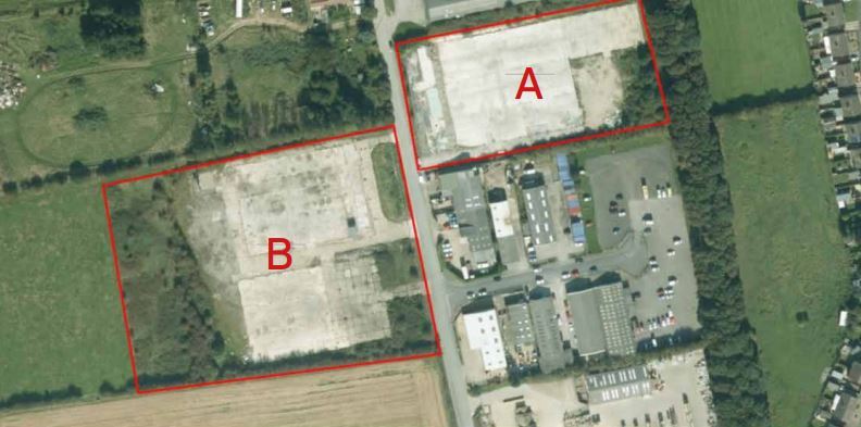 E Pinfold Ln, Bridlington for sale Building Photo- Image 1 of 1