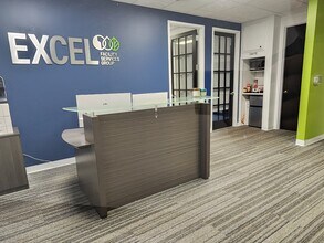 187 Washington Ave, Nutley, NJ for lease Building Photo- Image 2 of 7