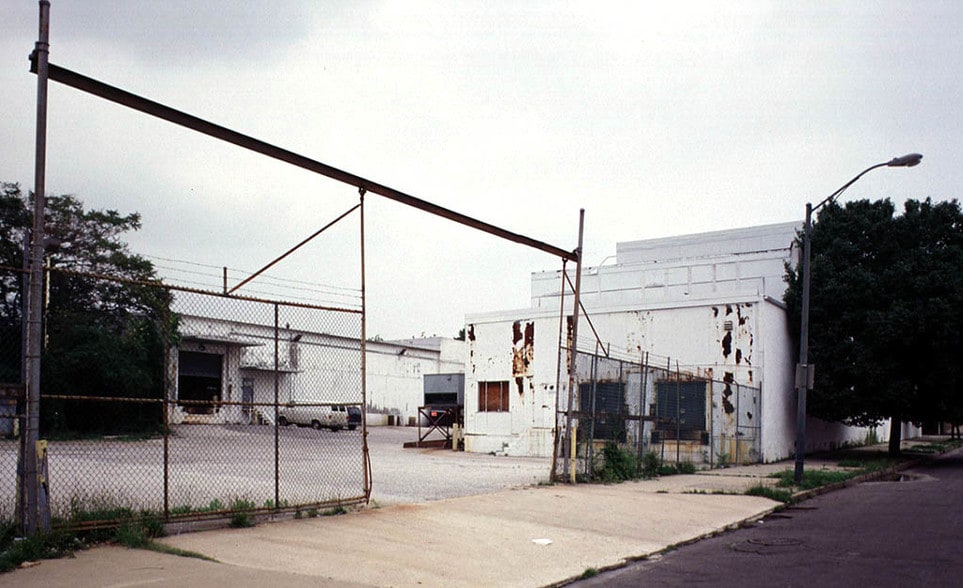 2001 Windsor Ave, Baltimore, MD for sale - Other - Image 3 of 64