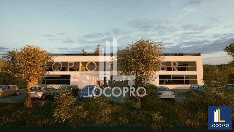 Office in Opio for sale - Building Photo - Image 2 of 3