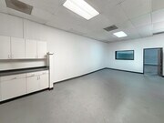 Private_Office_2
