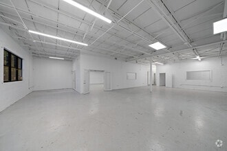 6310 NE 2nd Ave, Miami, FL for lease Interior Photo- Image 2 of 10