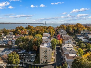 29 Avon Pl, Staten Island, NY - aerial  map view - Image1