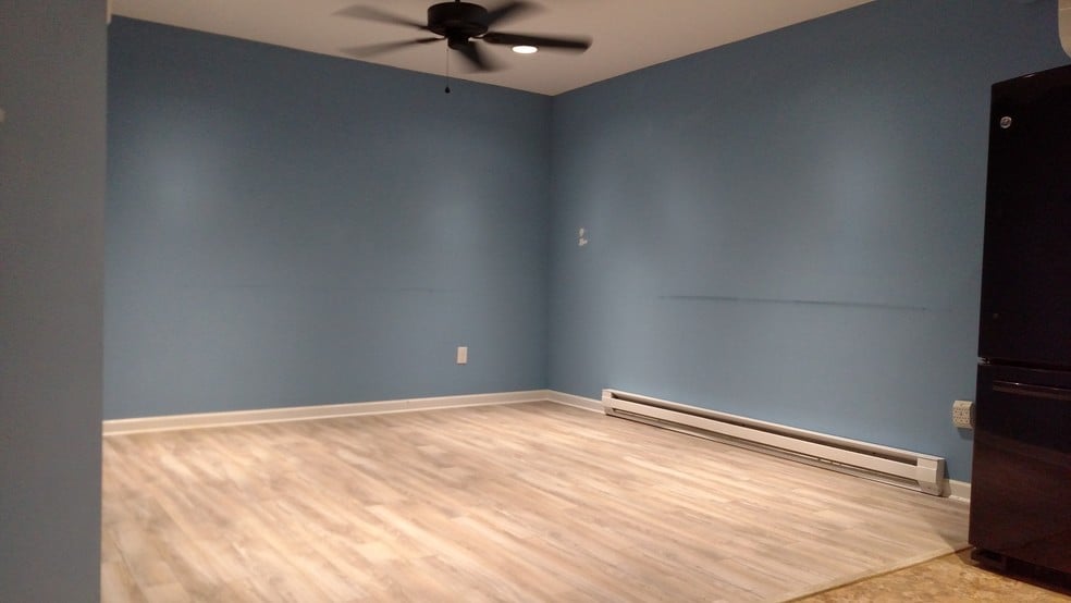 96 1st Ave, Atlantic Highlands, NJ for sale - Other - Image 2 of 30