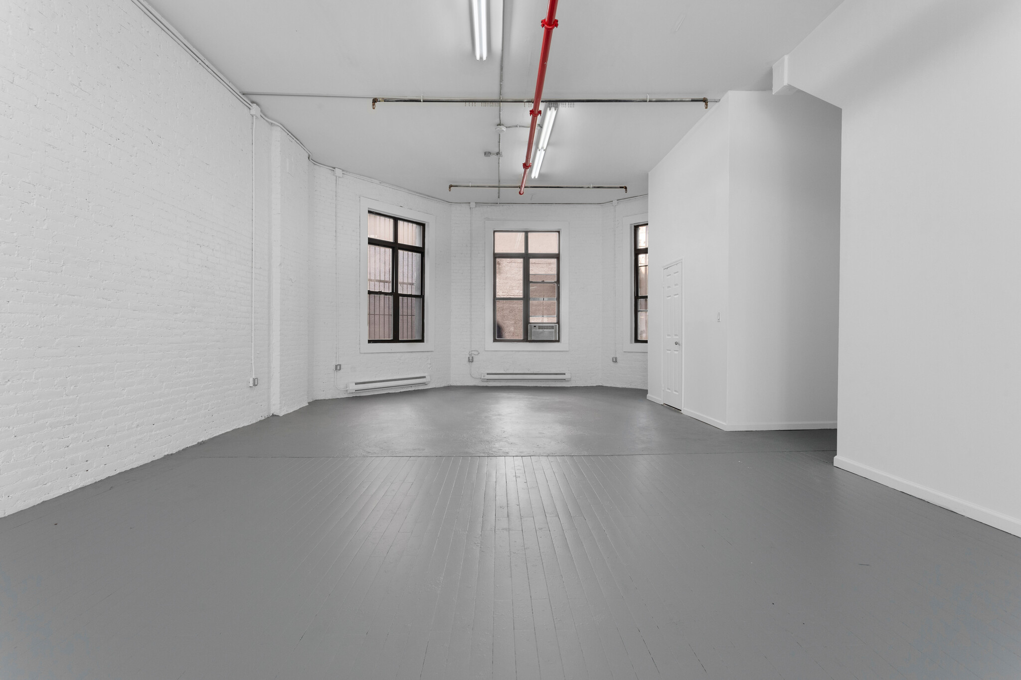 255A Canal St, New York, NY for lease Interior Photo- Image 1 of 5