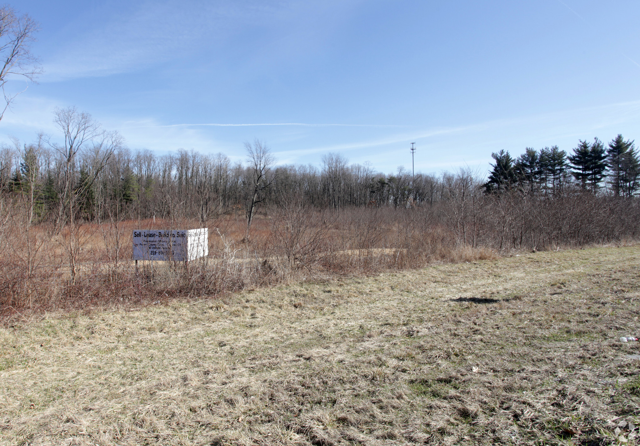 597 Us-30 Hwy, Valparaiso, IN for sale Primary Photo- Image 1 of 1