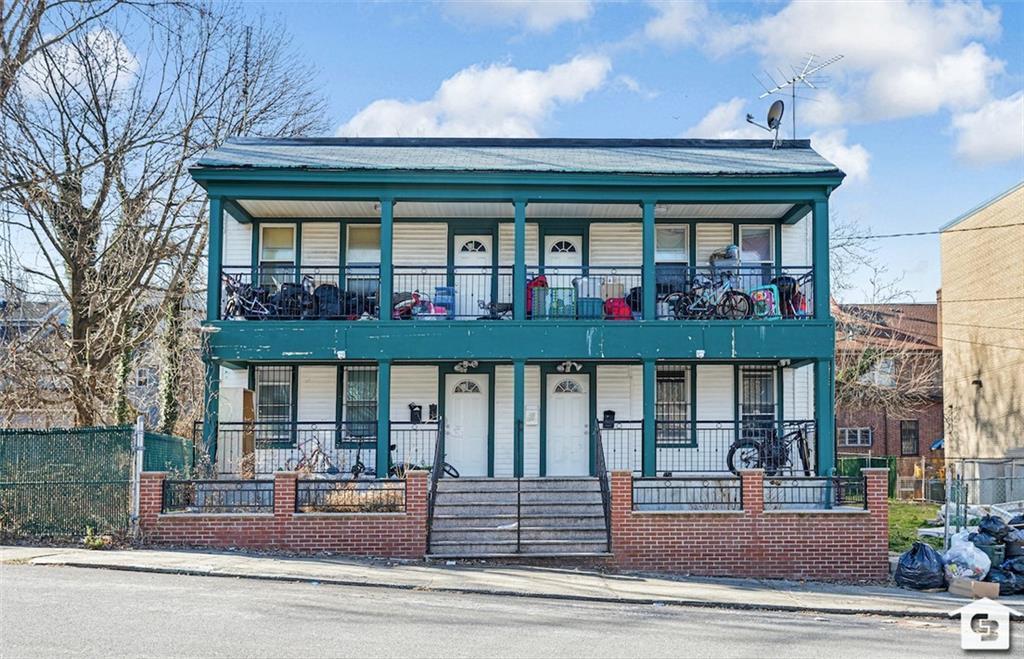 28 Kingsley Pl, Staten Island, NY for sale Building Photo- Image 1 of 1