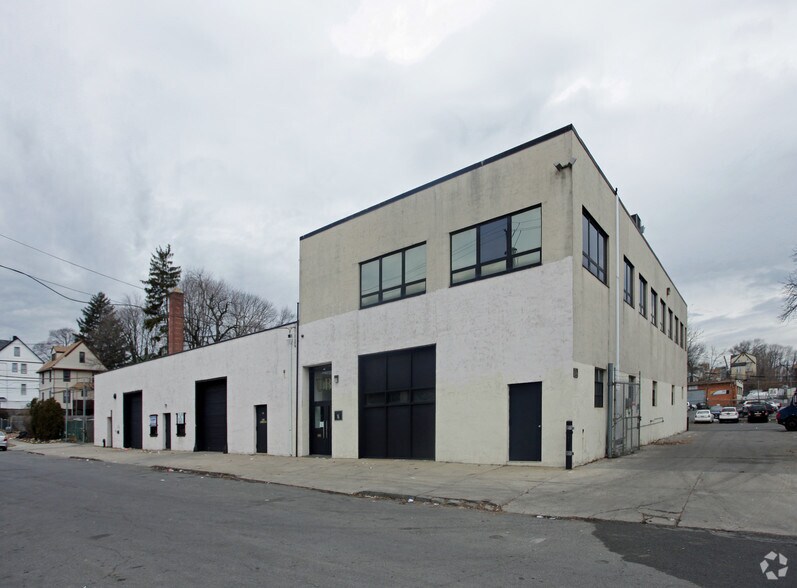 19 Horton Ave, New Rochelle, NY for sale - Primary Photo - Image 1 of 1