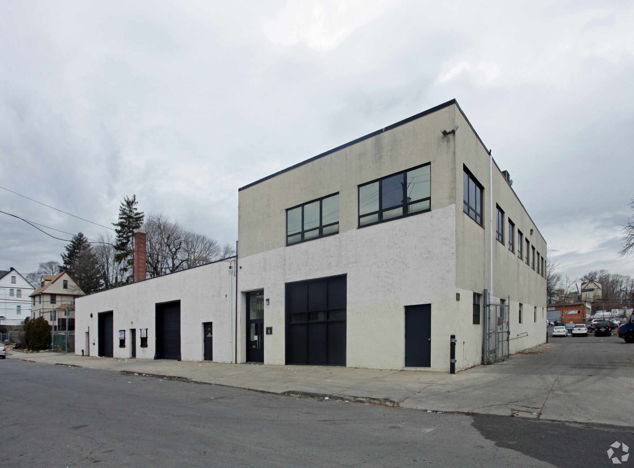 19 Horton Ave, New Rochelle, NY for sale Primary Photo- Image 1 of 1