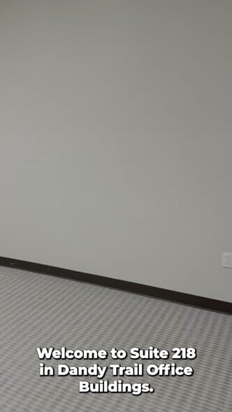 3125 Dandy Trl, Indianapolis, IN for lease - Commercial Listing Video - Image 2 of 6