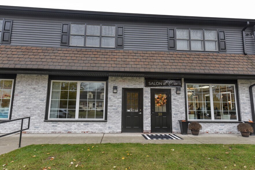 5367 Newark Pompton Tpke, Pequannock, NJ 07440