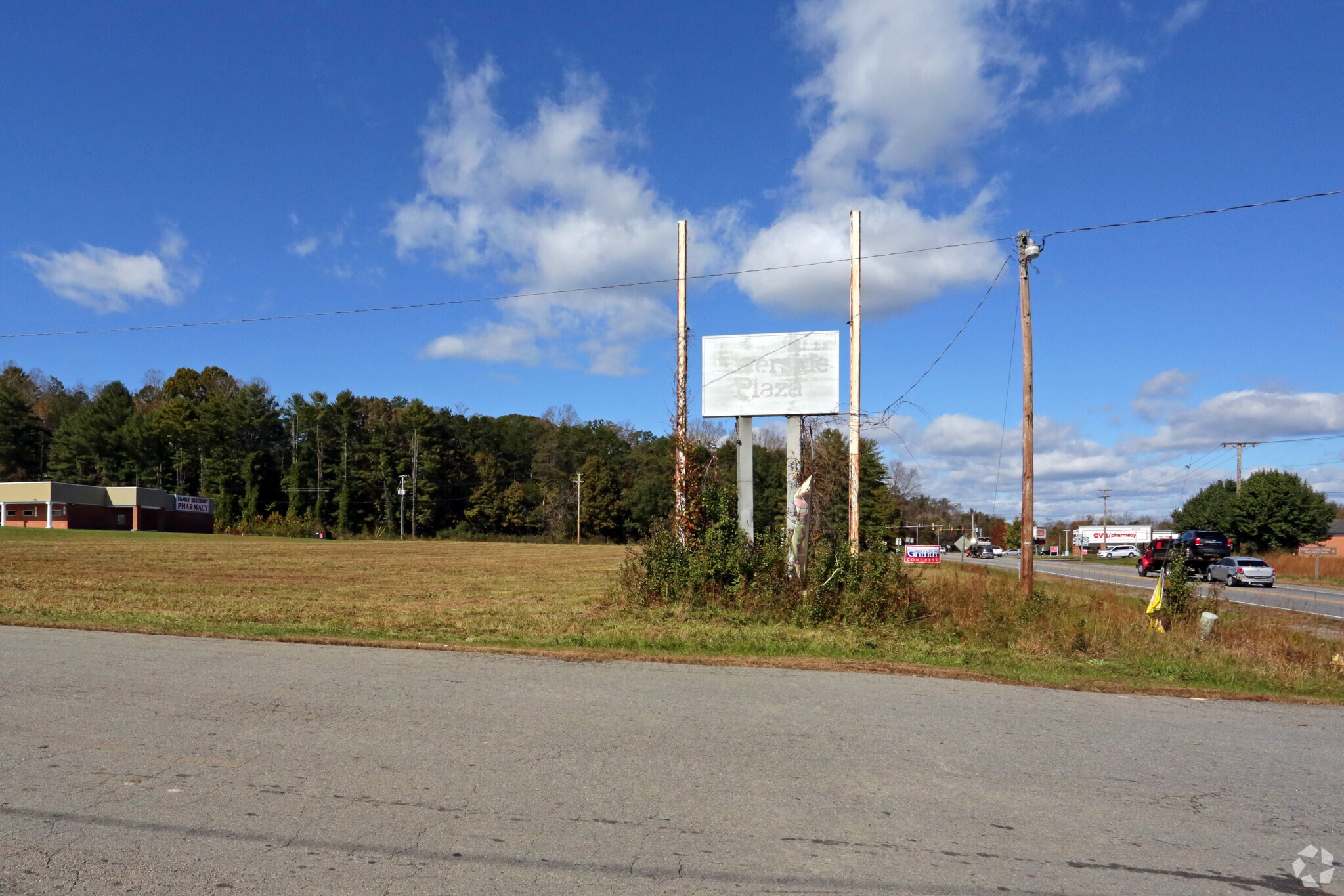 333 Riverside Dr, Bassett, VA 24055 Land for Sale