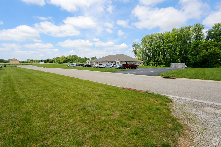 Hospital Rd, Chillicothe, OH for sale - Building Photo - Image 3 of 4